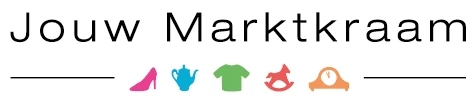 Jouw Marktkraam Hedel-Den Bosch
